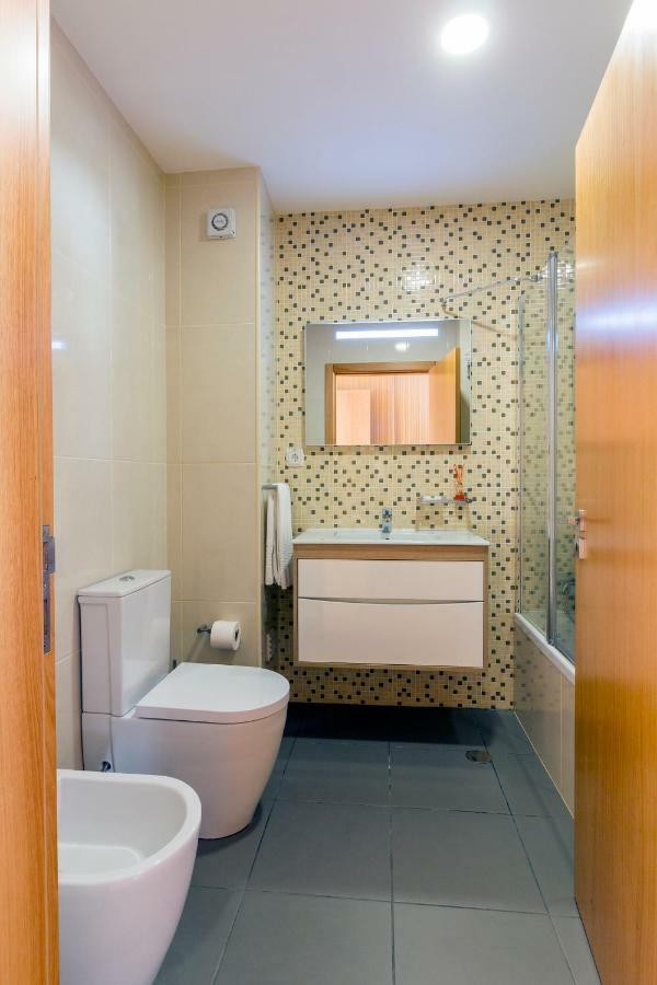 Monte Da Guia Hotel Horta  Bilik gambar